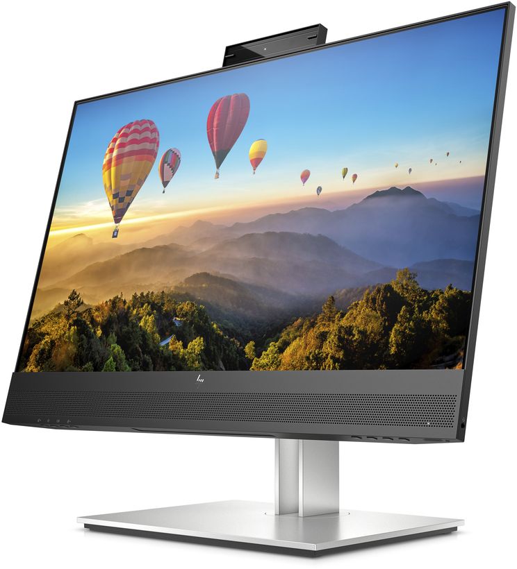 HP 23,8