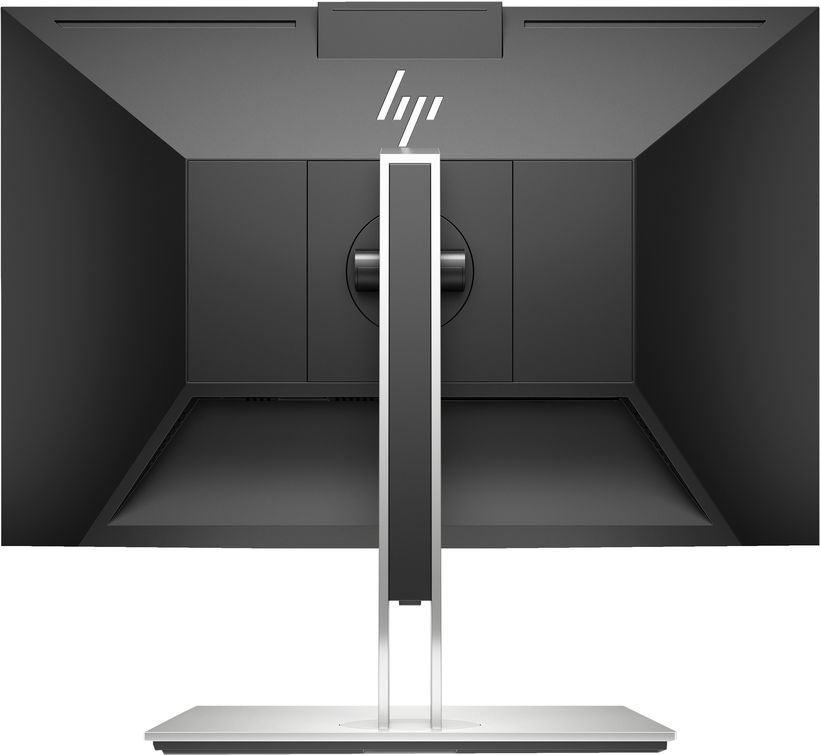 HP 23,8