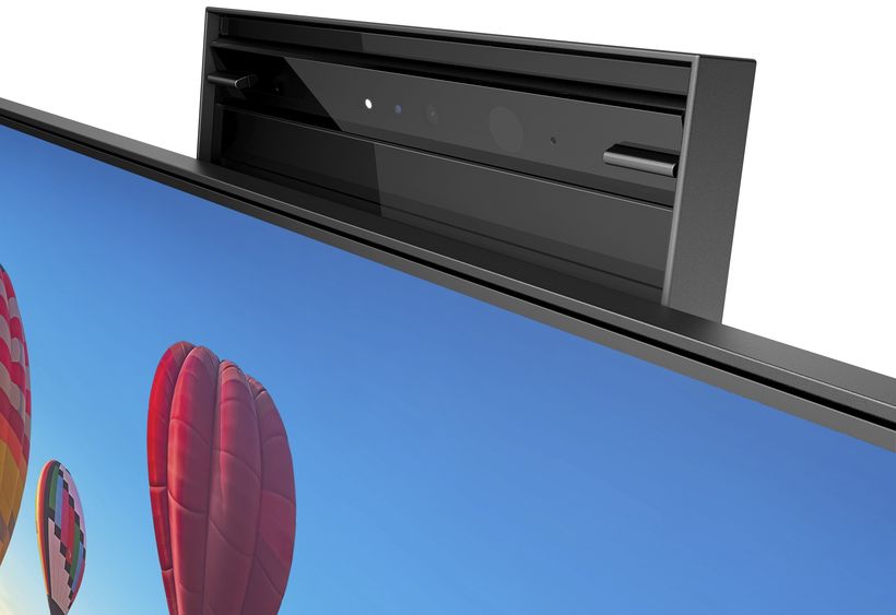 HP 23,8