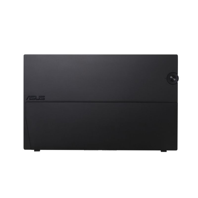Asus 14