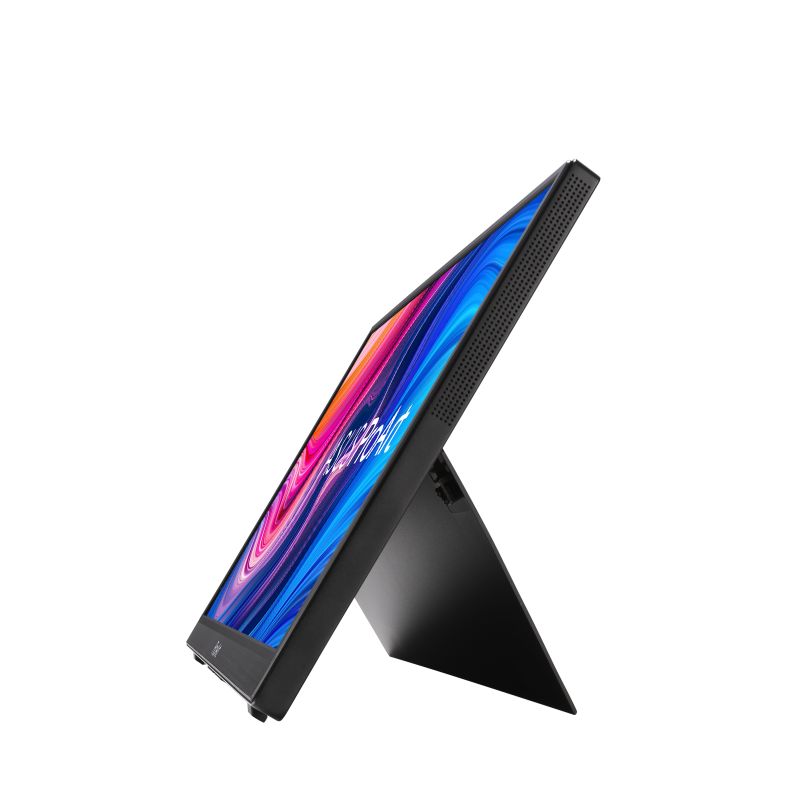 Asus 14