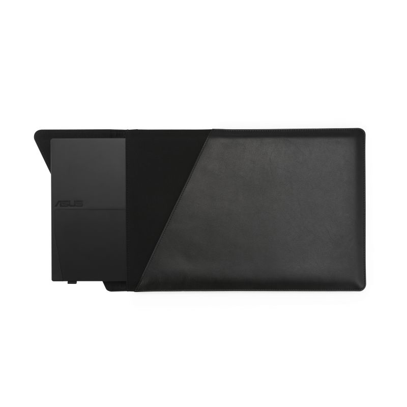 Asus 14