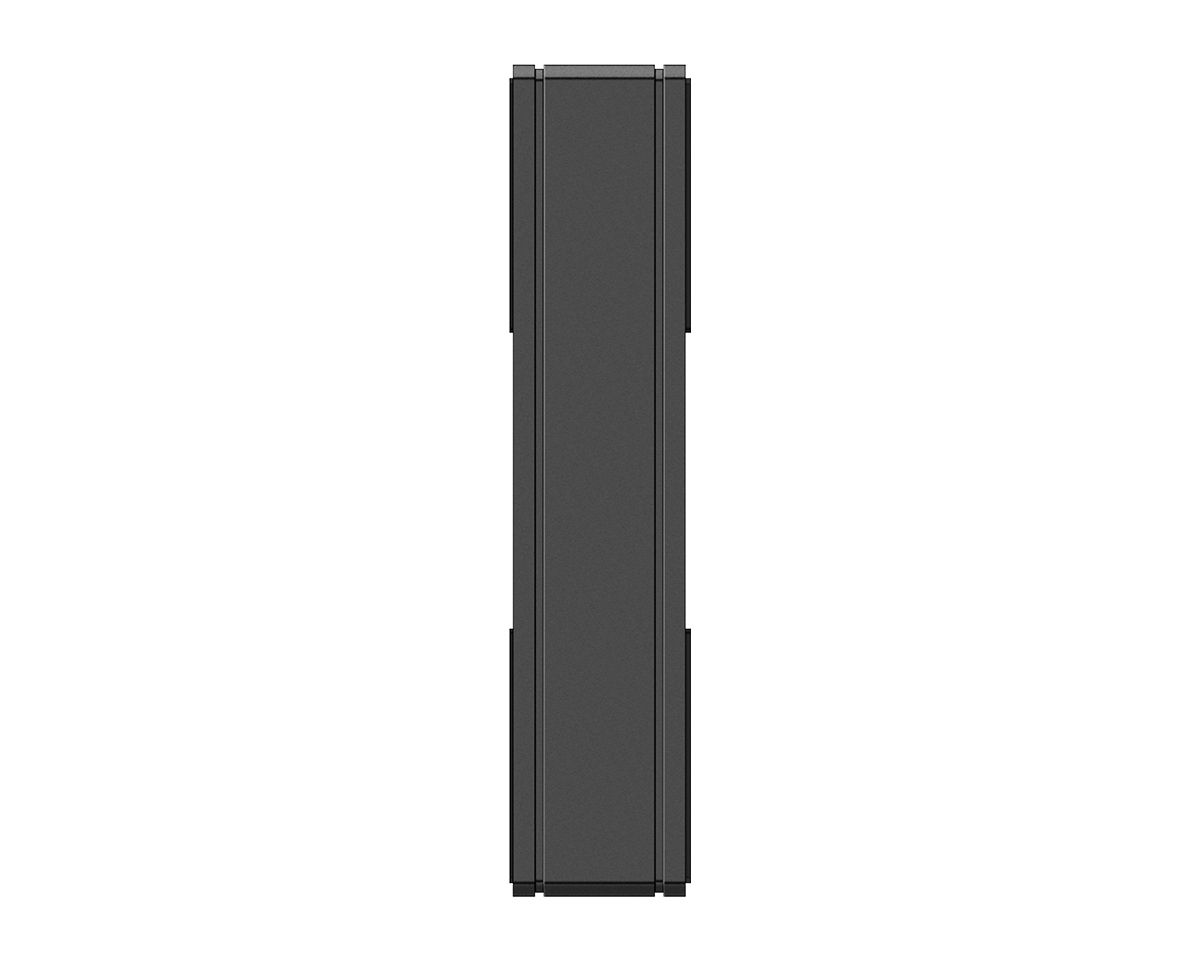 ID-COOLING AS-120-ARGB-K