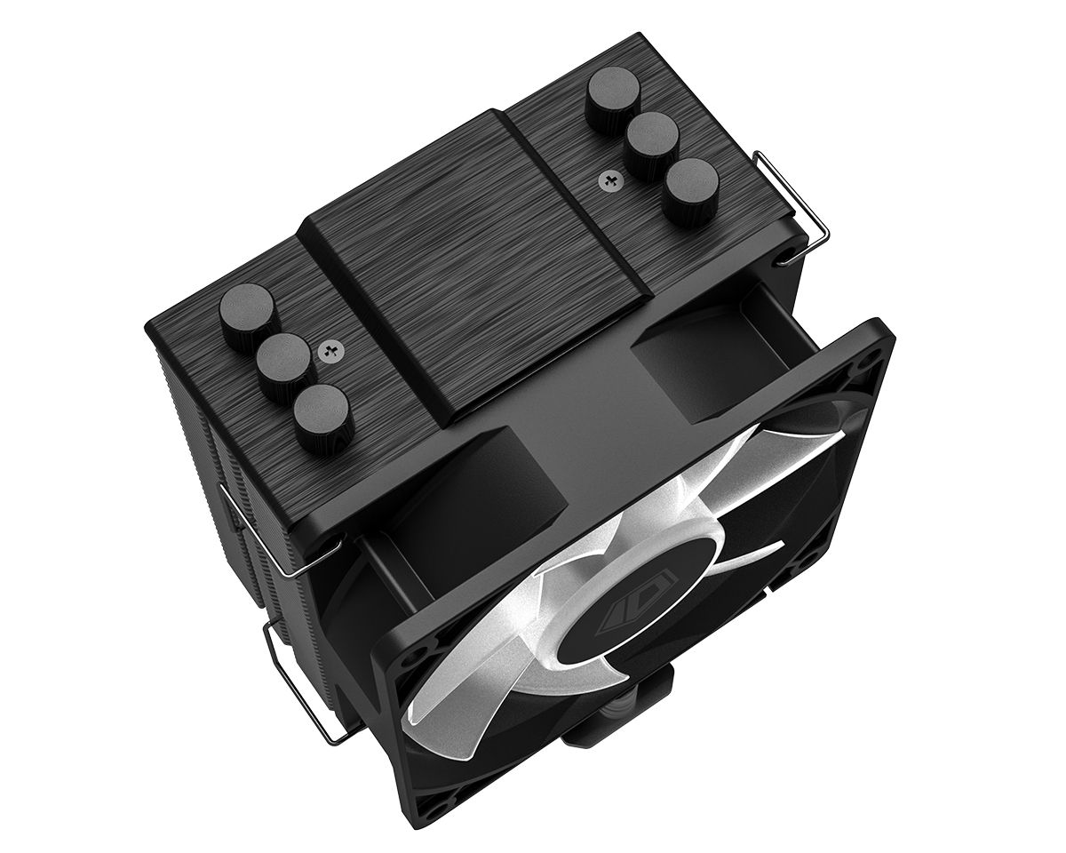 ID-COOLING SE-903-XT FRGB