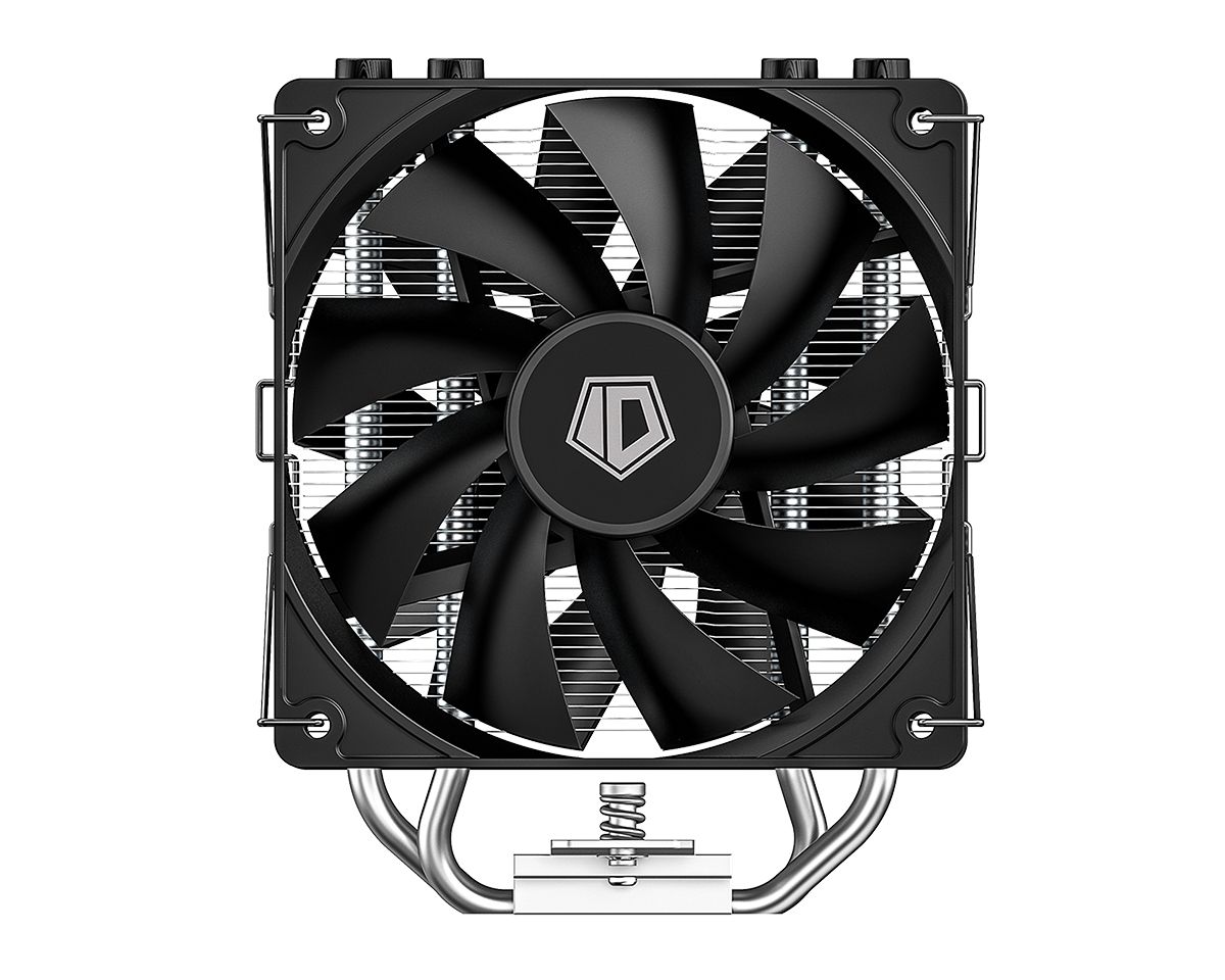 ID-COOLING SE-214-XT PLUS