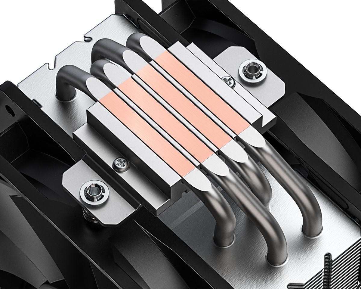 ID-COOLING SE-214-XT PLUS