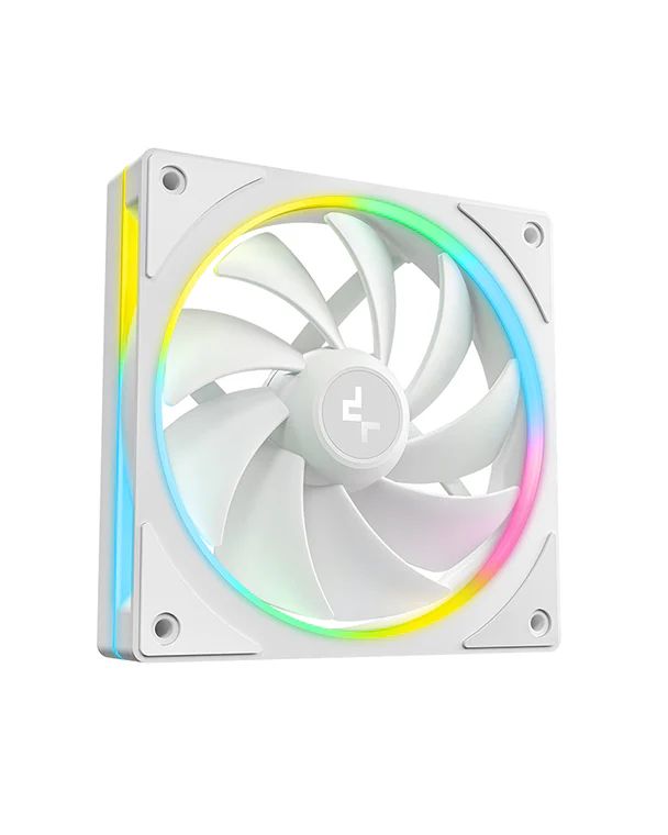 DeepCool FL12 SE WH 3IN1
