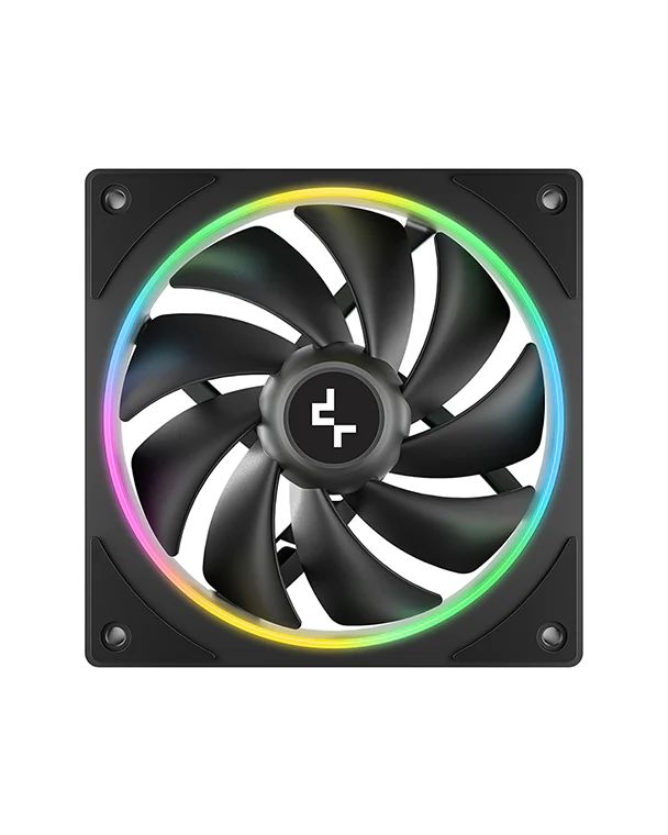 DeepCool FL12 SE 3IN1
