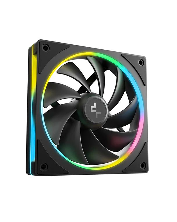 DeepCool FL12 SE 3IN1