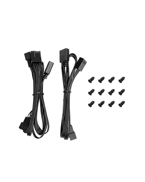 DeepCool FL12 SE 3IN1