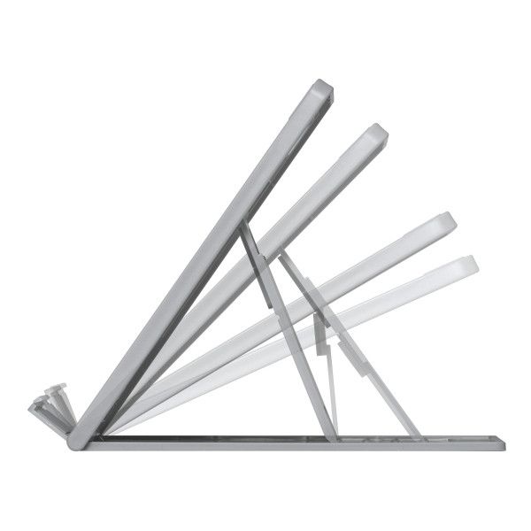 Kensington SmartFit Easy Riser Go Állítható ergonomikus laptop emelő és állvány 14