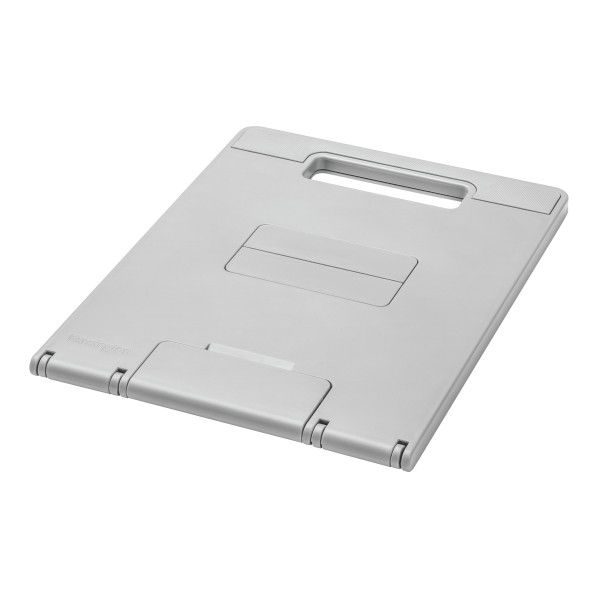 Kensington SmartFit Easy Riser Go Állítható ergonomikus laptop emelő és állvány 14