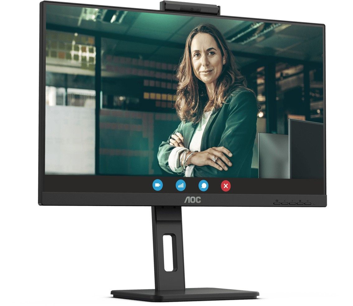 AOC 27