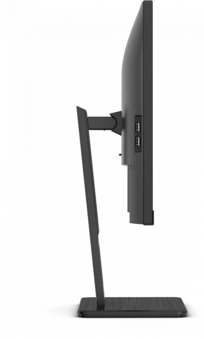 AOC 27
