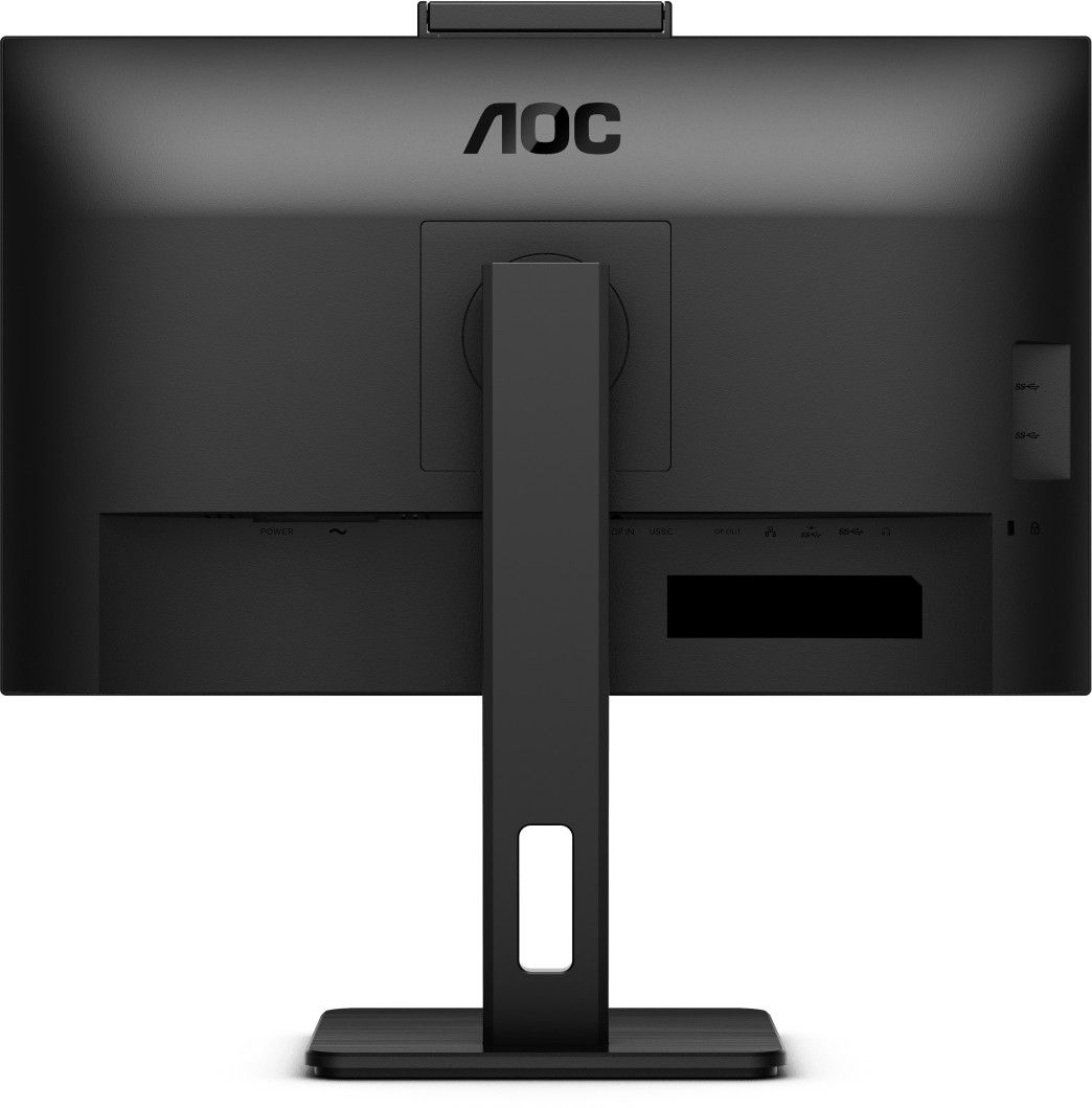 AOC 27