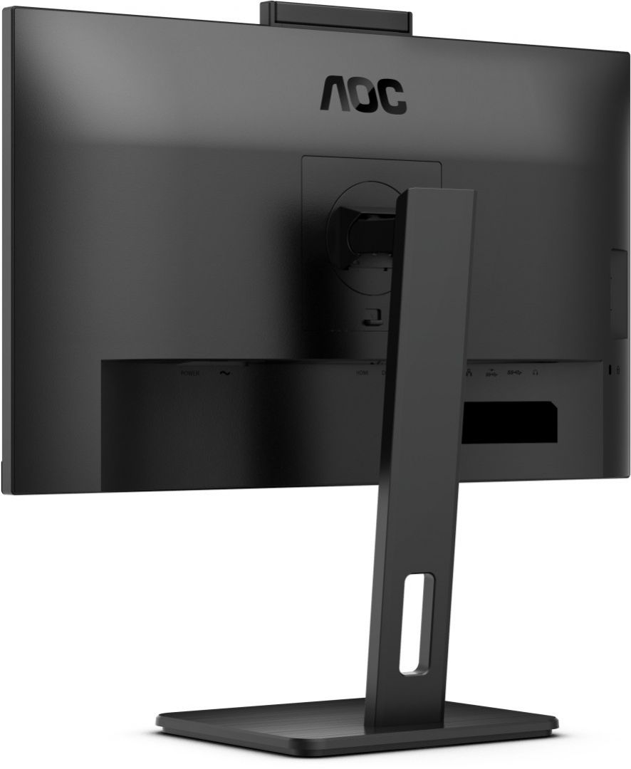 AOC 27
