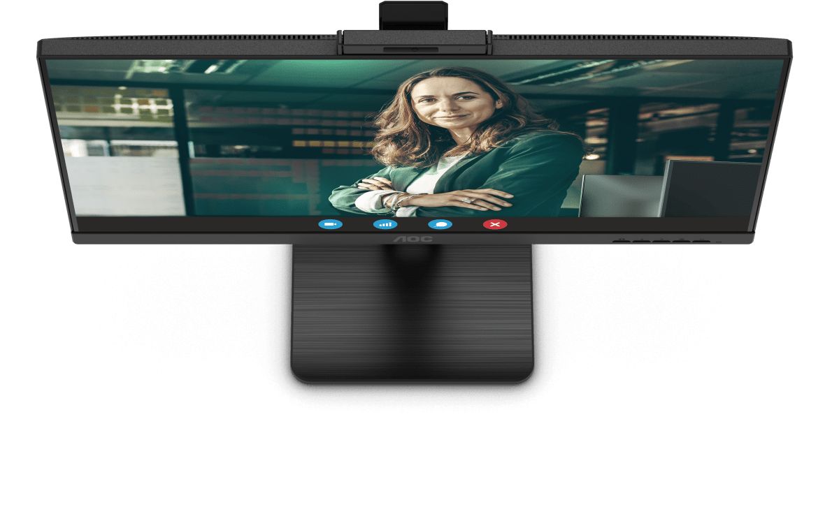AOC 27