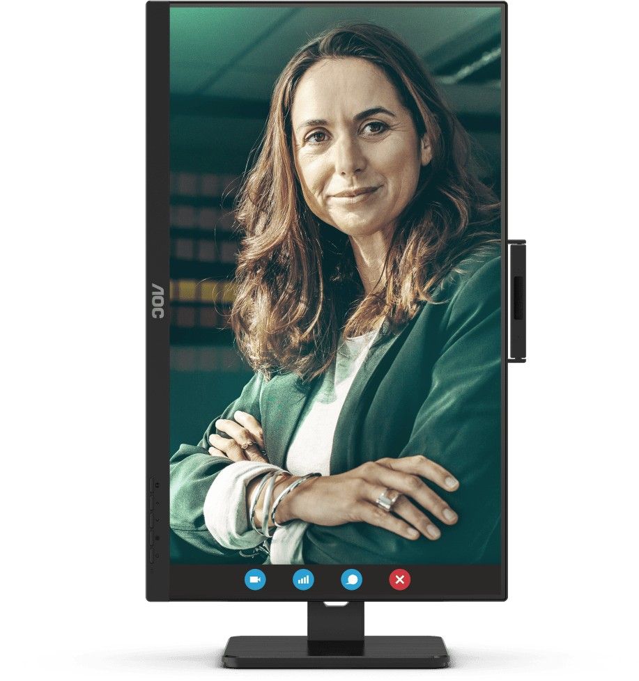 AOC 27