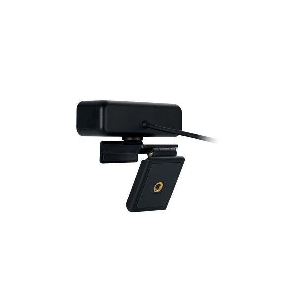 Kensington W2000 Webkamera Black
