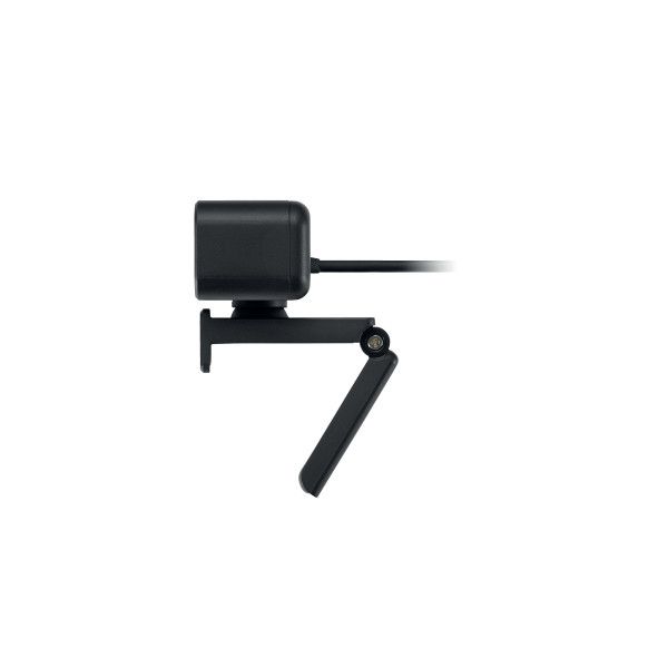 Kensington W2000 Webkamera Black