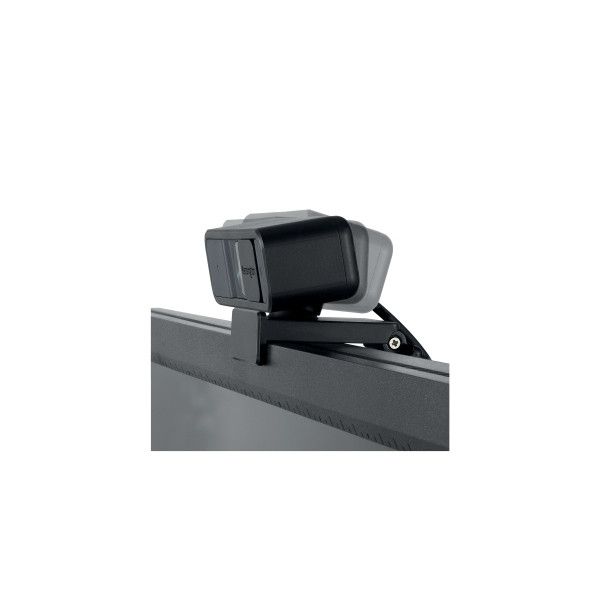 Kensington W2000 Webkamera Black