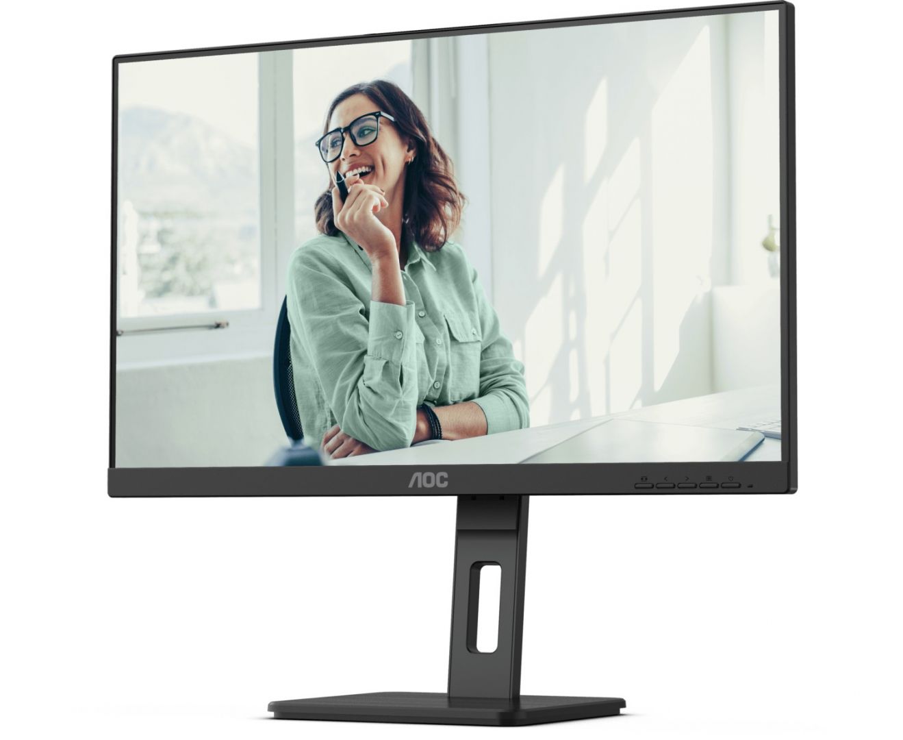 AOC 24
