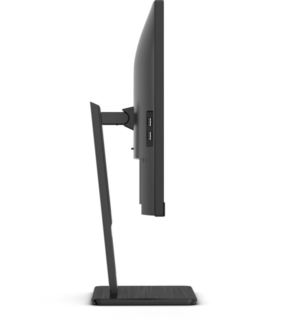 AOC 24