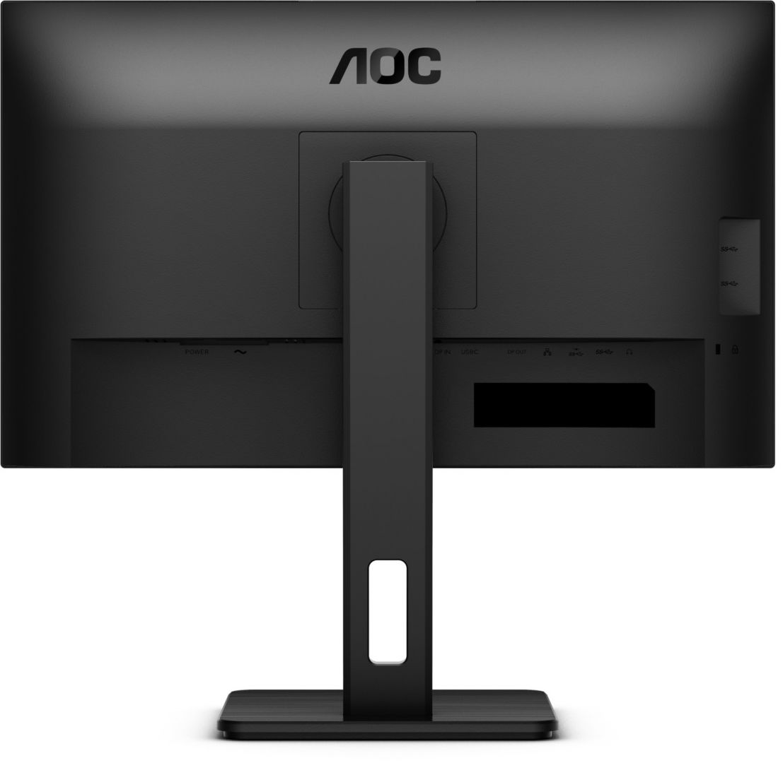 AOC 24