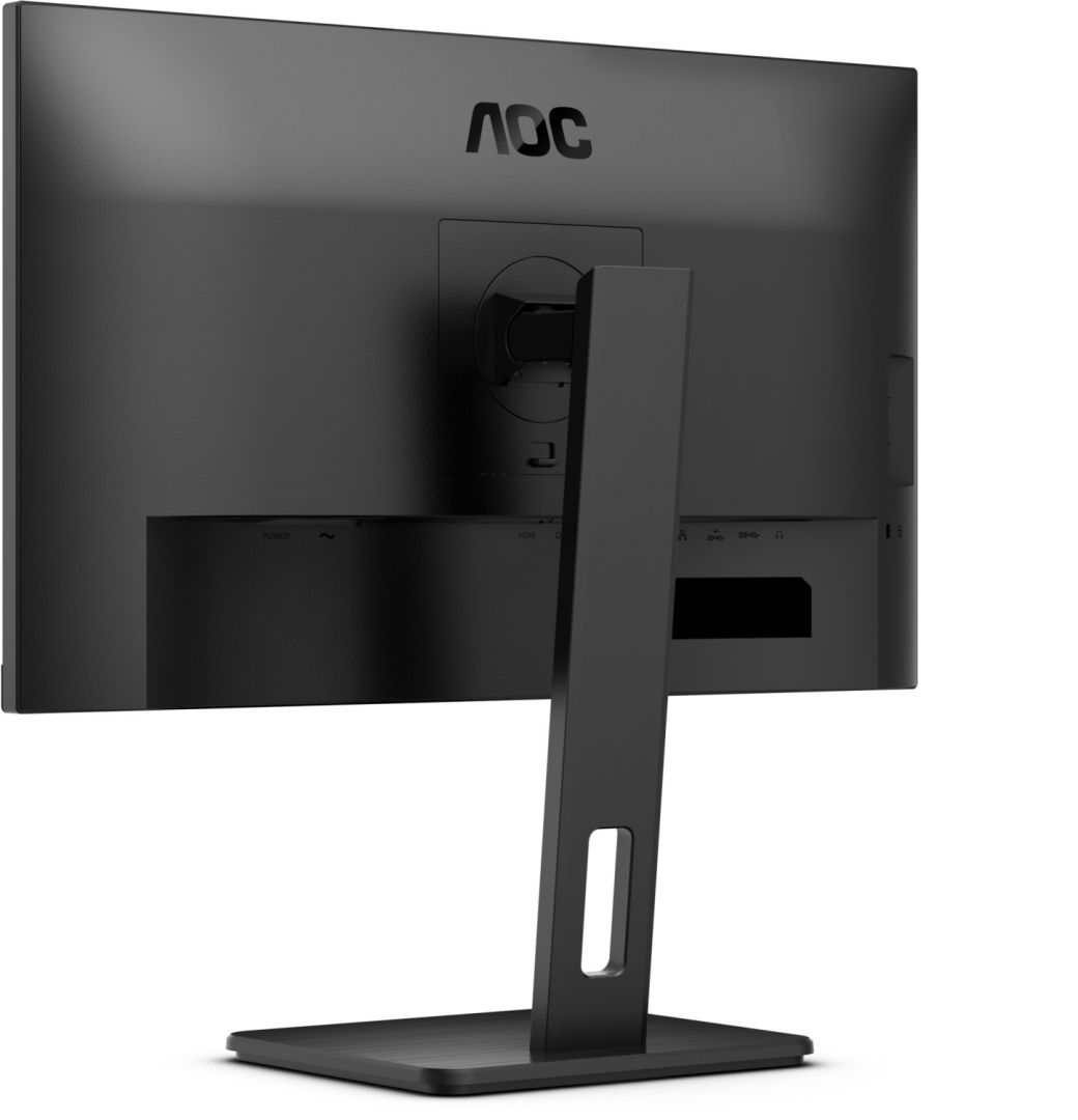 AOC 24