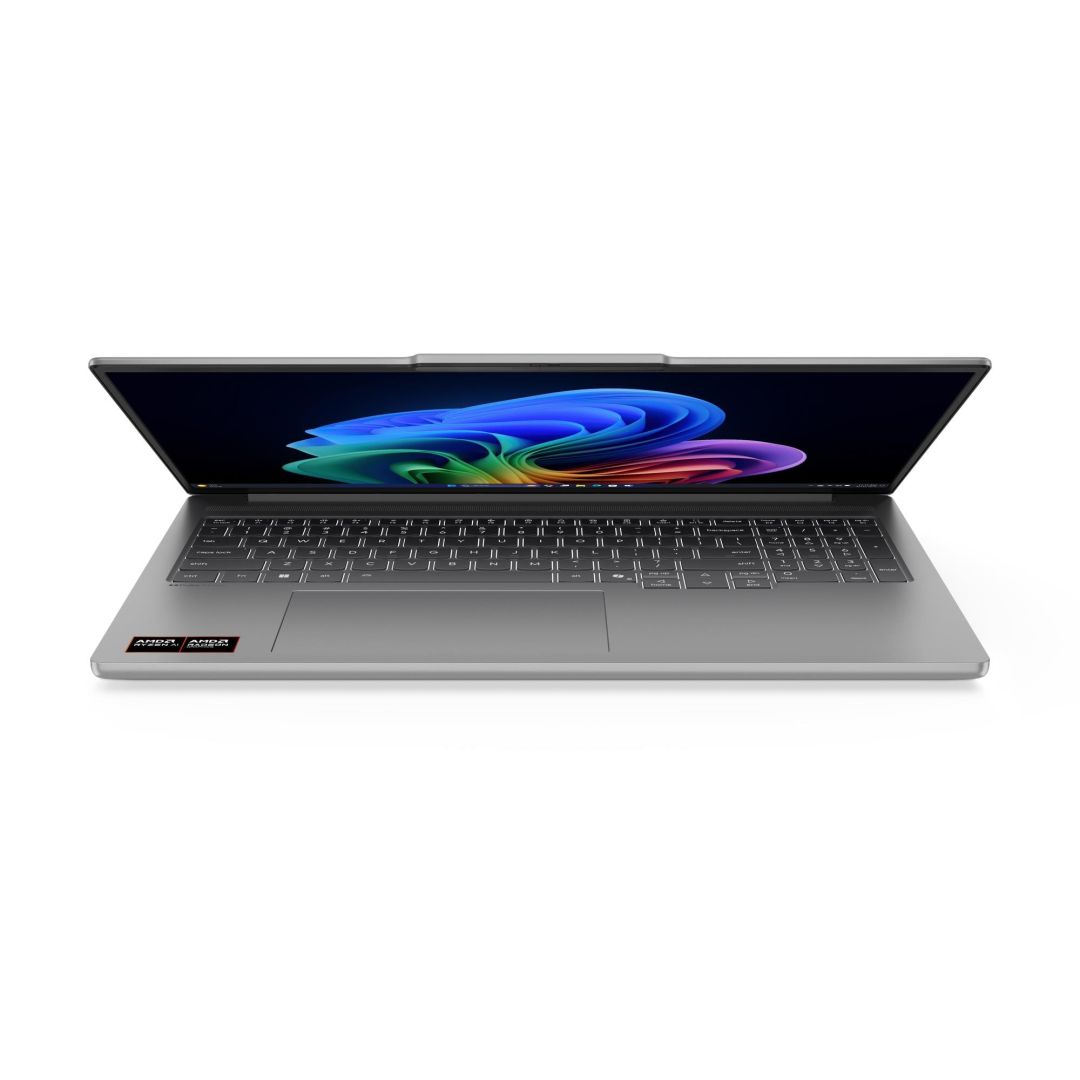 Lenovo IdeaPad Pro 5 Luna Grey