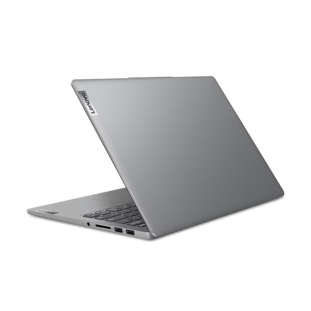 Lenovo IdeaPad Pro 5 Luna Grey