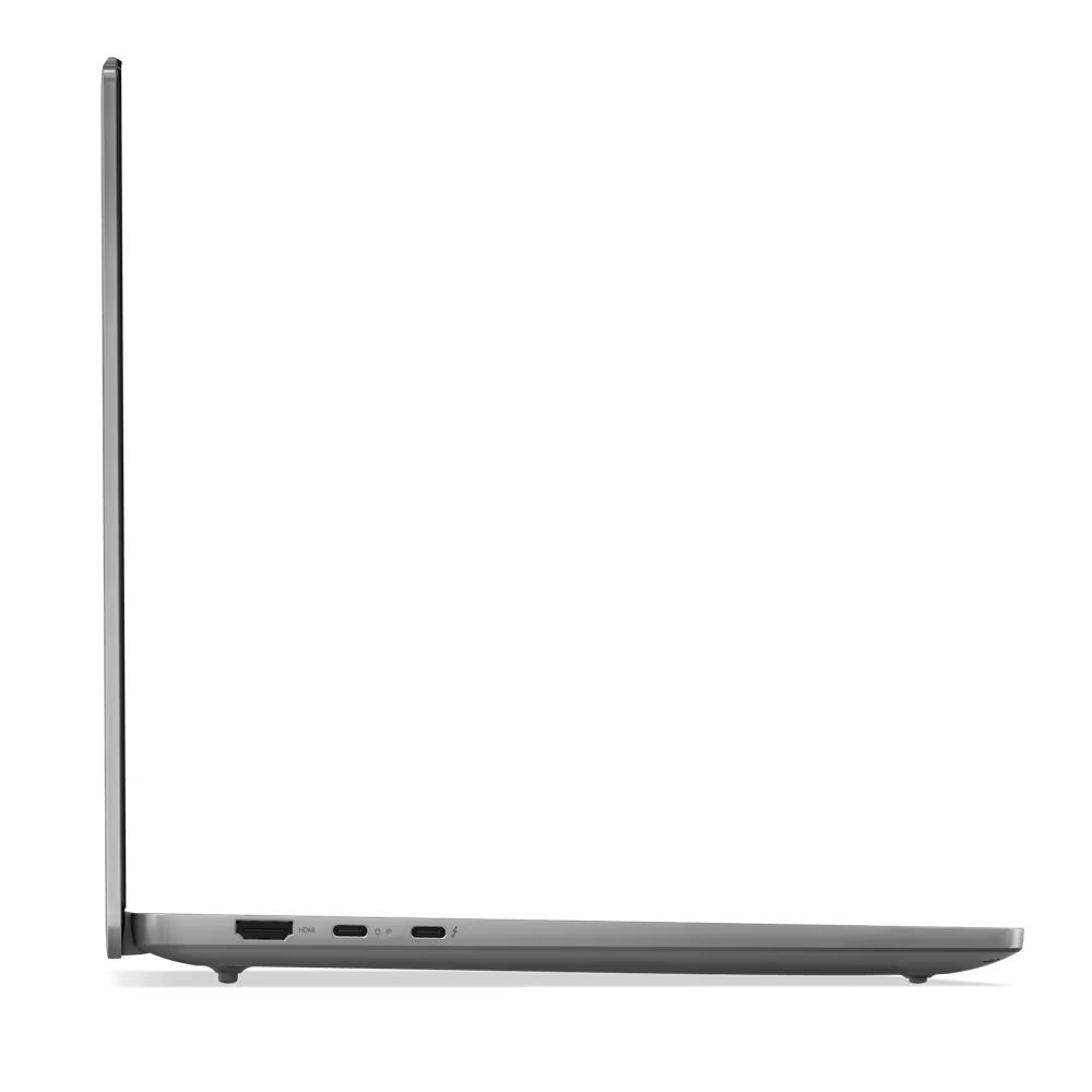 Lenovo IdeaPad Pro 5 Luna Grey