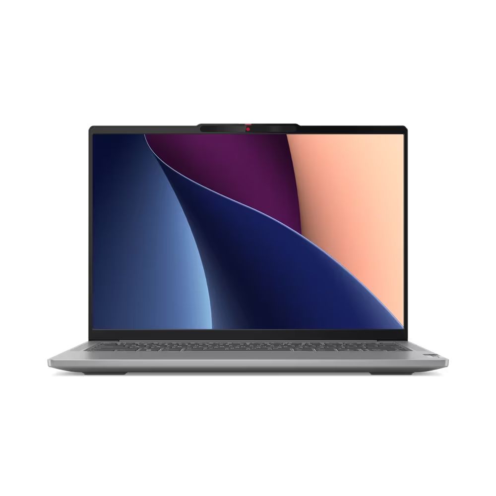 Lenovo IdeaPad Pro 5 Luna Grey