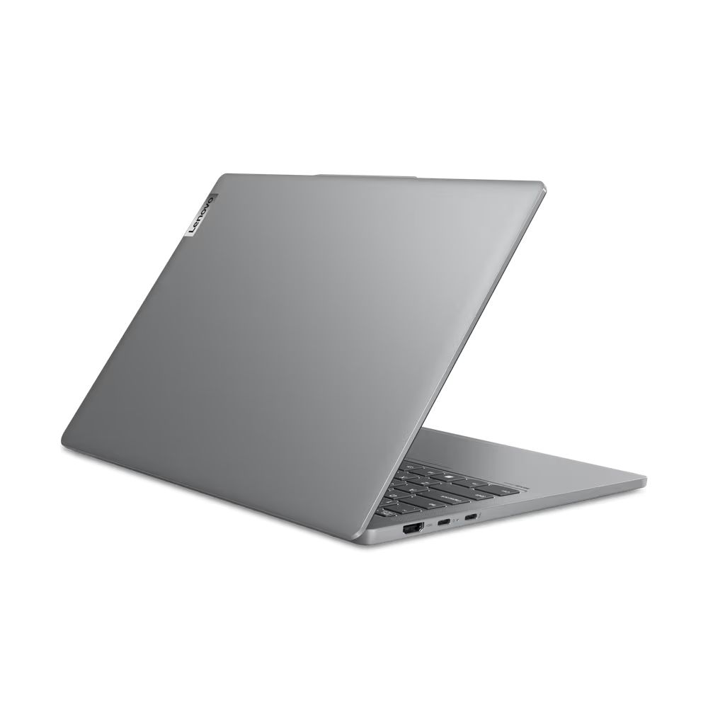 Lenovo IdeaPad Pro 5 Luna Grey