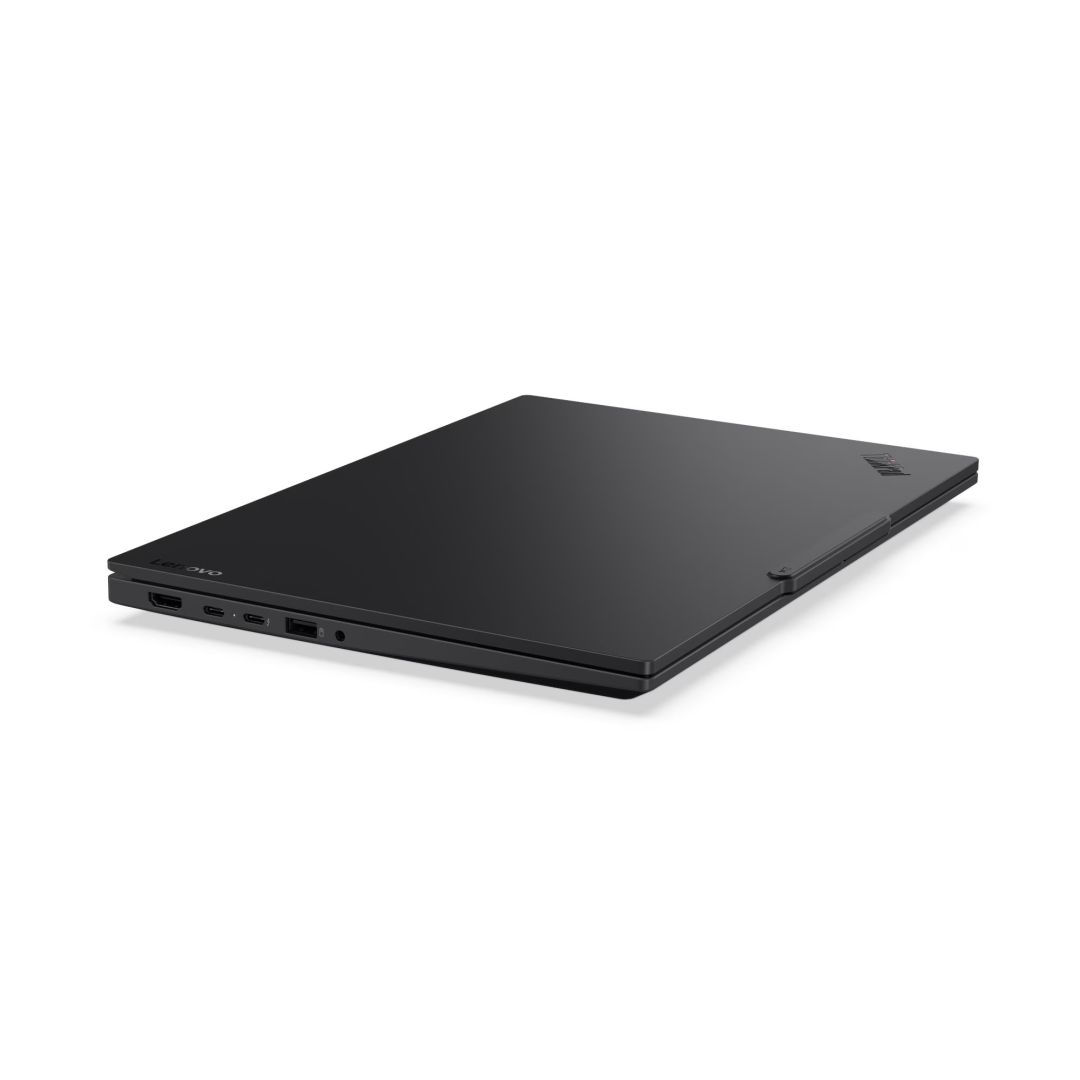 Lenovo ThinkPad E14 Gen 7 Black