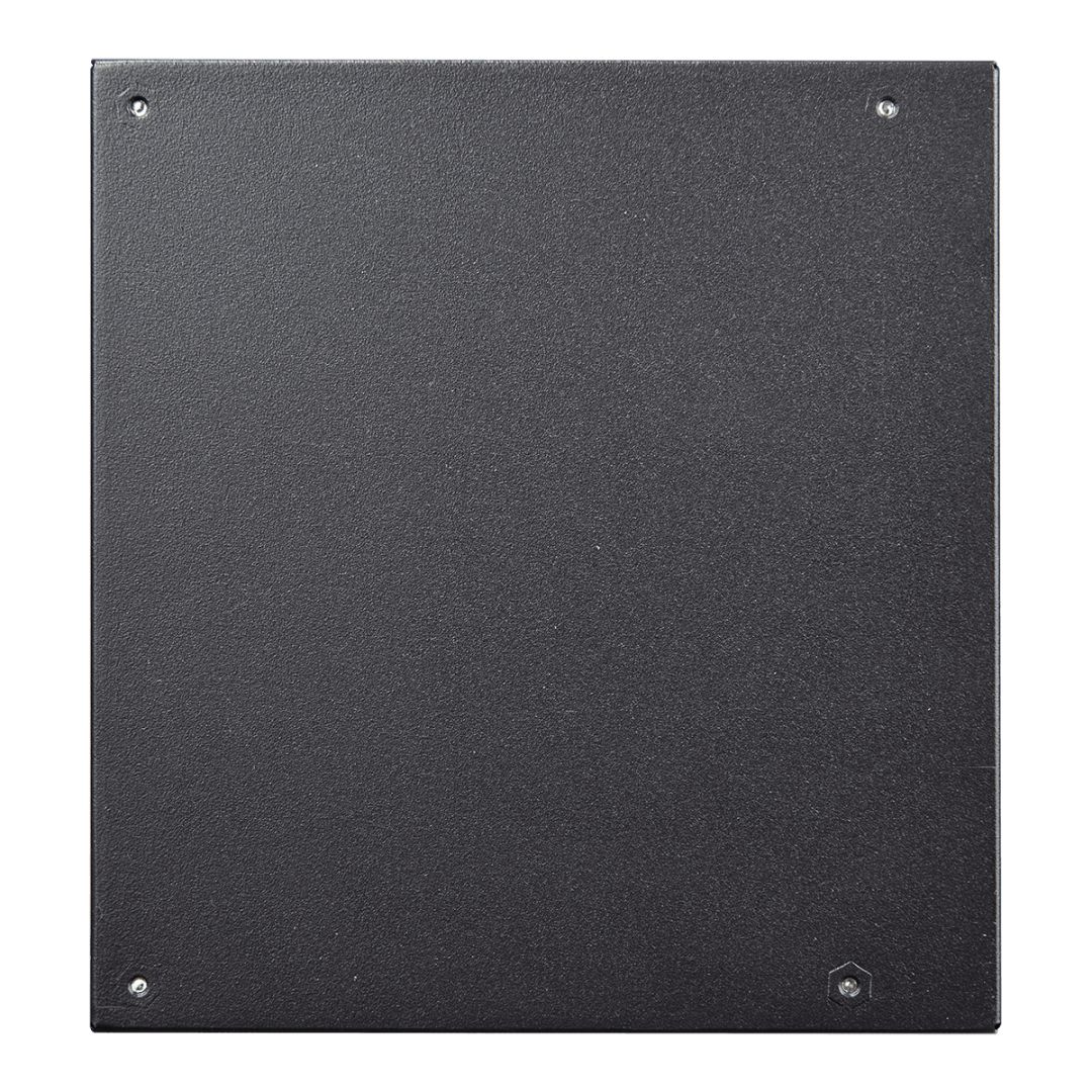 Cougar 850W 80+ Gold GEX PRO