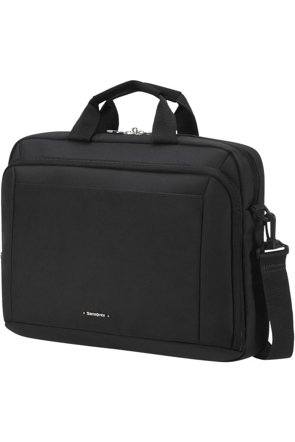 Samsonite Guardit Classy Bailhandle 15,6