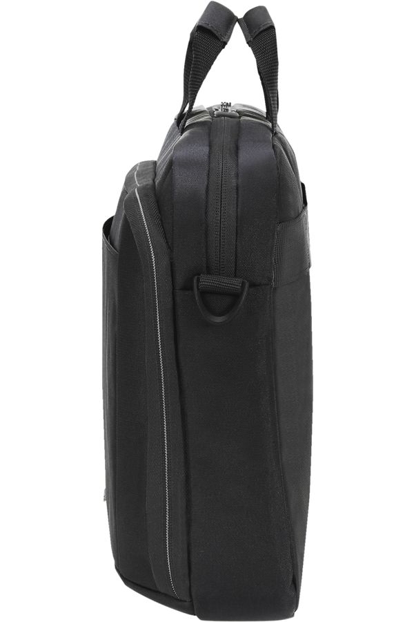 Samsonite Guardit Classy Bailhandle 15,6