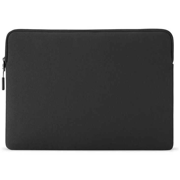 Pipetto Classic Fit Sleeve Macbook Air 15