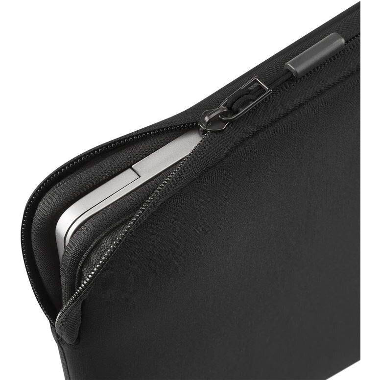 Pipetto Classic Fit Sleeve Macbook Air 15