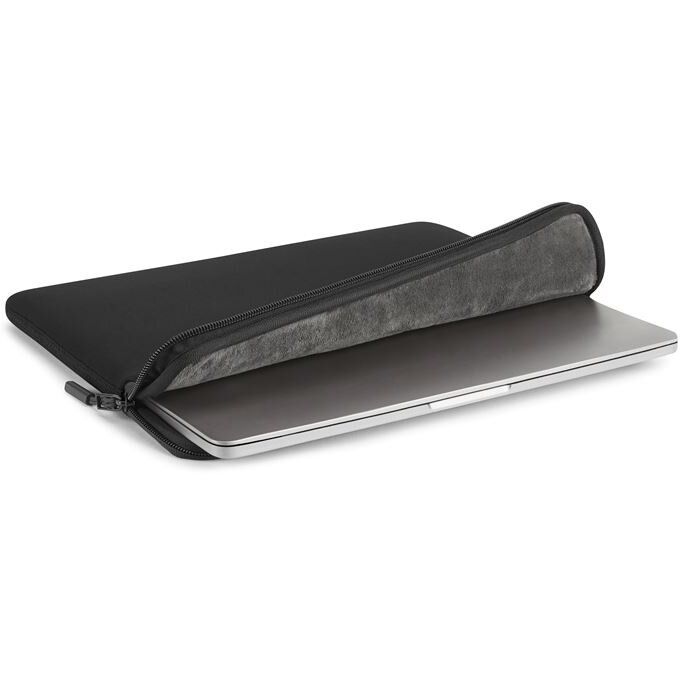 Pipetto Classic Fit Sleeve Macbook Air 15