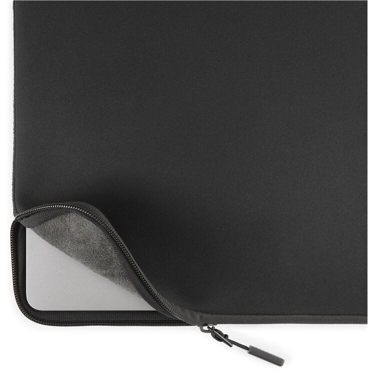 Pipetto Classic Fit Sleeve Macbook Air 15