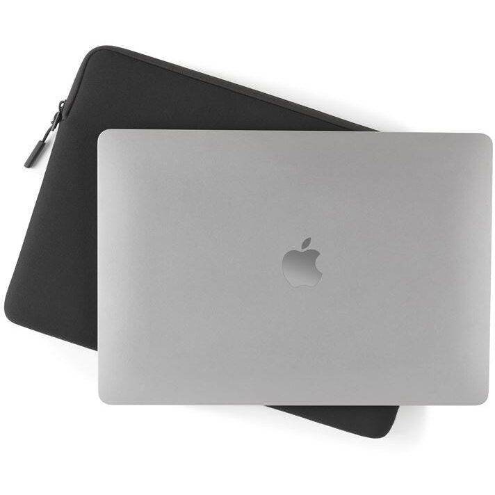 Pipetto Classic Fit Sleeve Macbook Air 15