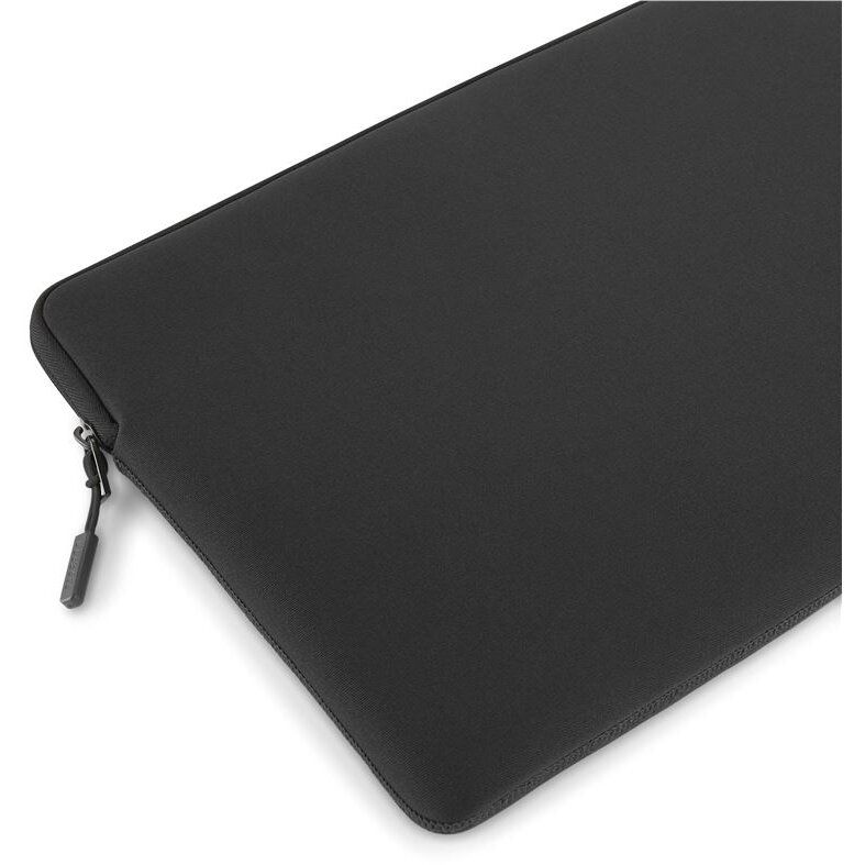 Pipetto Classic Fit Sleeve Macbook Air 15
