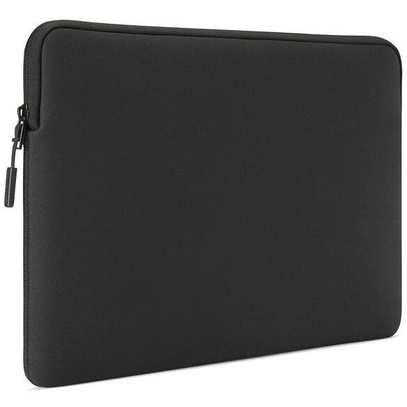 Pipetto Classic Fit Sleeve Macbook Air 15