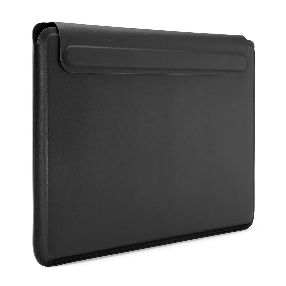 Pipetto Ultra Slim Sleeve MacBook 13/14