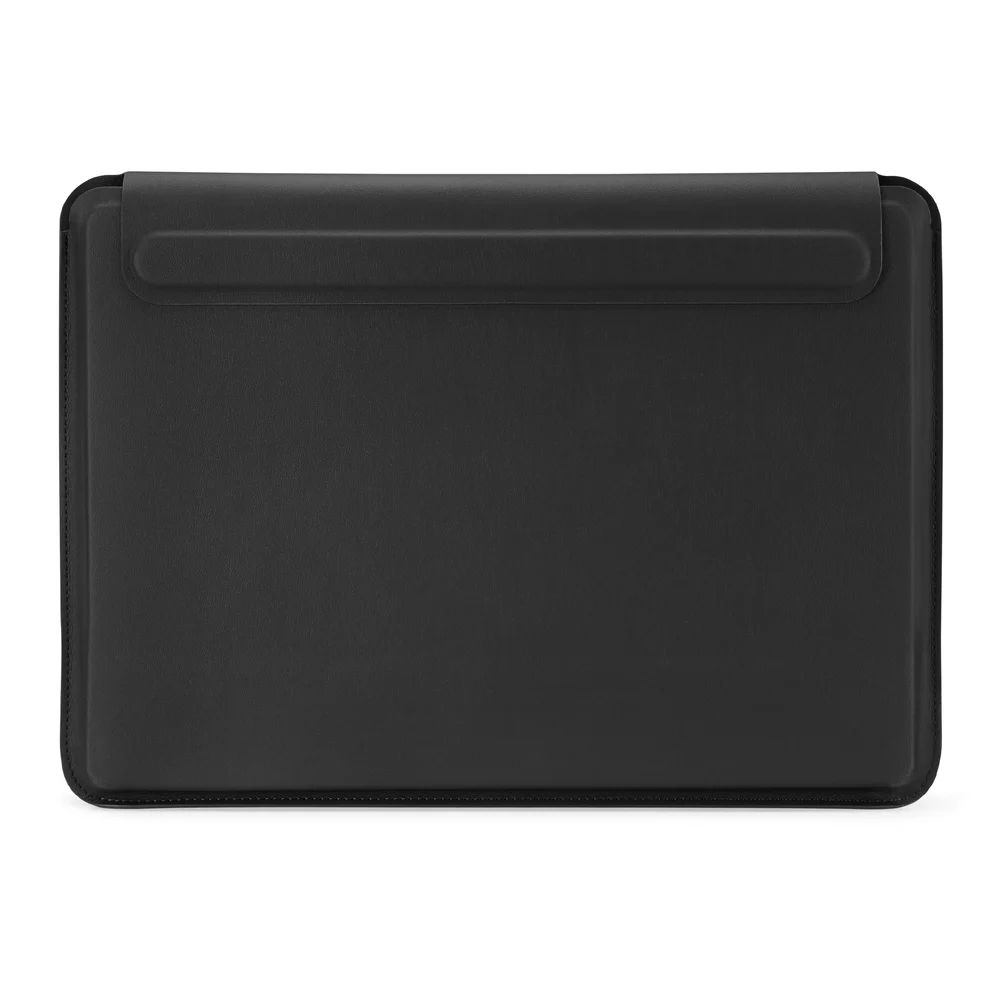 Pipetto Ultra Slim Sleeve MacBook 13/14