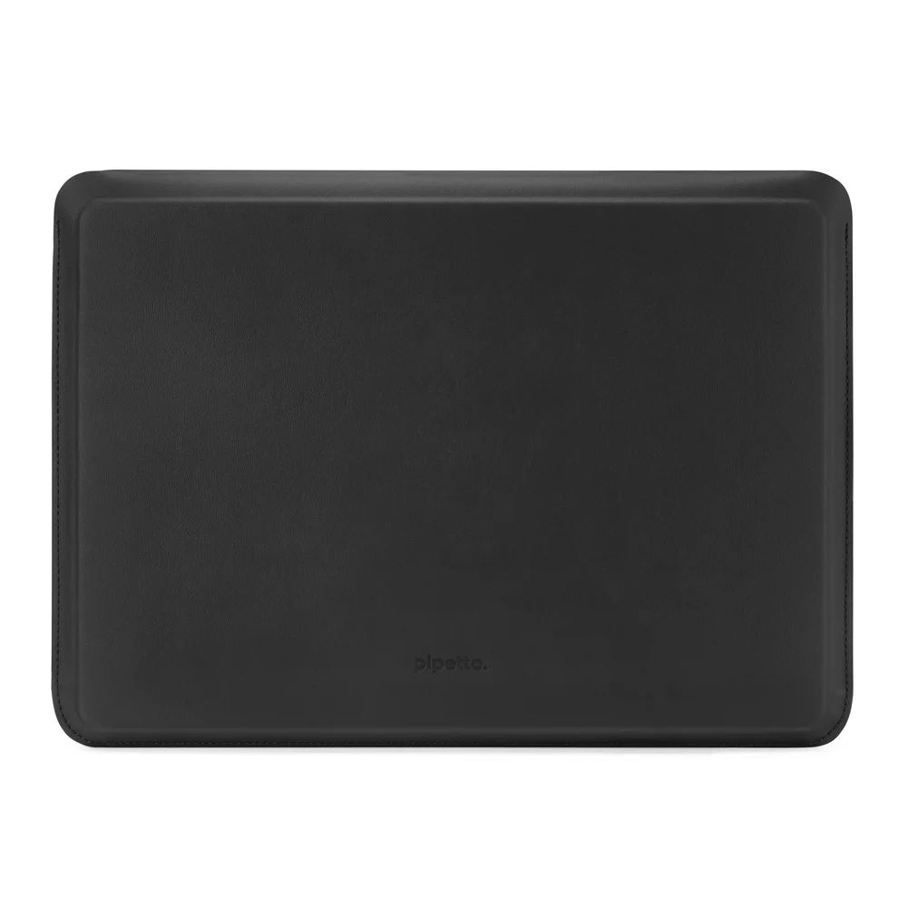 Pipetto Ultra Slim Sleeve MacBook 13/14