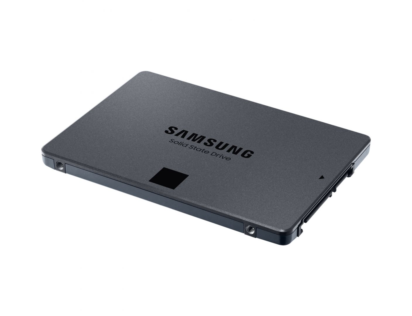 Samsung 4TB 2,5
