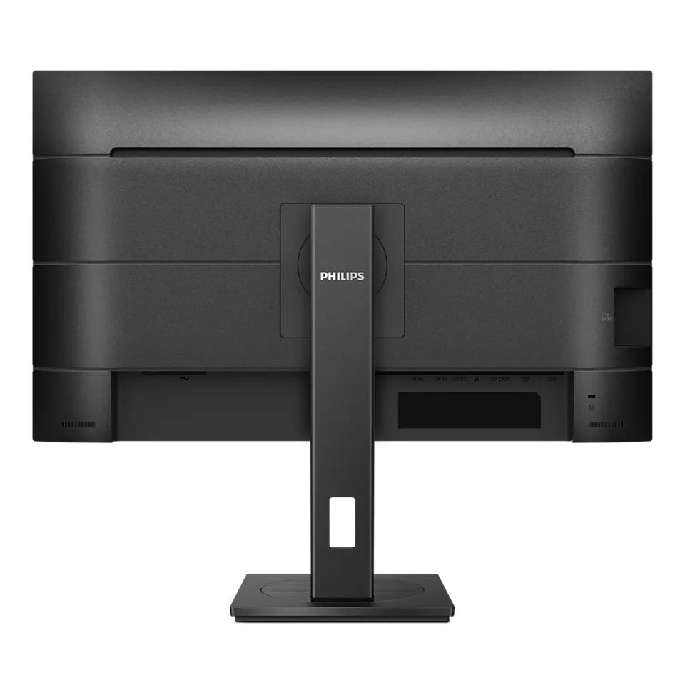 Philips 27